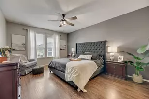 404 Fountain View Ln, Josephine, TX 75173 - Photo 9