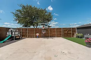 404 Fountain View Ln, Josephine, TX 75173 - Photo 35