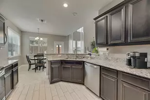 404 Fountain View Ln, Josephine, TX 75173 - Photo 13