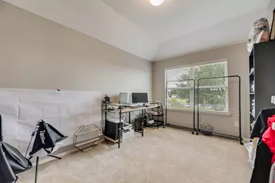 404 Fountain View Lane, Josephine, TX 75173 - Photo 31