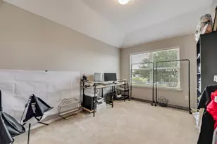 404 Fountain View Ln, Josephine, TX 75173 - Photo 31