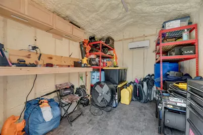 404 Fountain View Lane, Josephine, TX 75173 - Photo 33