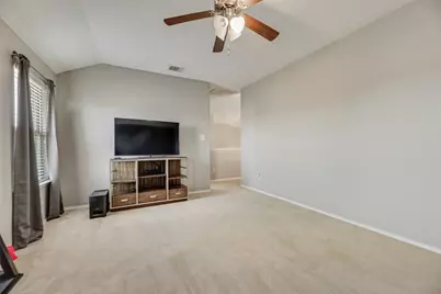 404 Fountain View Lane, Josephine, TX 75173 - Photo 25