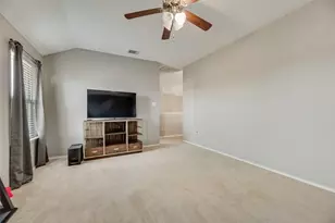 404 Fountain View Ln, Josephine, TX 75173 - Photo 25