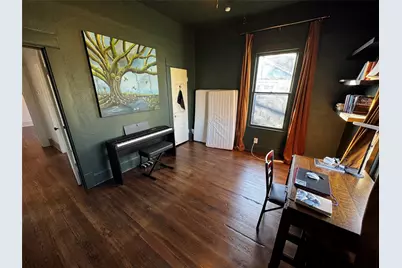 1802 Seevers Avenue, Dallas, TX 75216 - Photo 17