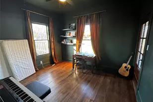 1802 Seevers Ave, Dallas, TX 75216 - Photo 15