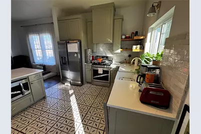 1802 Seevers Avenue, Dallas, TX 75216 - Photo 7