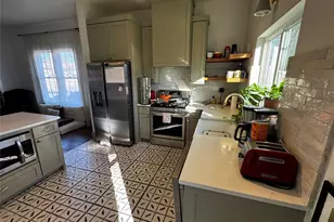 1802 Seevers Ave, Dallas, TX 75216 - Photo 7