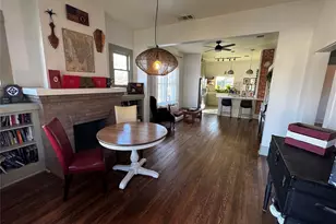 1802 Seevers Ave, Dallas, TX 75216 - Photo 5