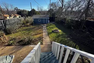 1802 Seevers Ave, Dallas, TX 75216 - Photo 11