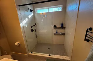 1802 Seevers Ave, Dallas, TX 75216 - Photo 21