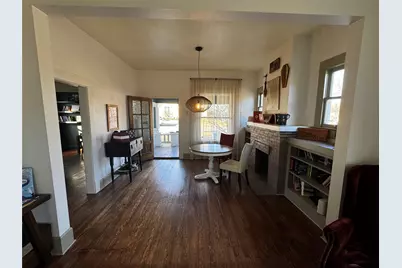 1802 Seevers Avenue, Dallas, TX 75216 - Photo 3