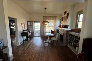 1802 Seevers Ave, Dallas, TX 75216 - Photo 3