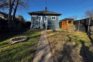 1802 Seevers Ave, Dallas, TX 75216 - Photo 13