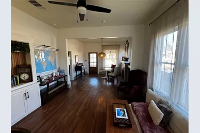 1802 Seevers Avenue, Dallas, TX 75216 - Photo 9