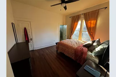 1802 Seevers Avenue, Dallas, TX 75216 - Photo 19