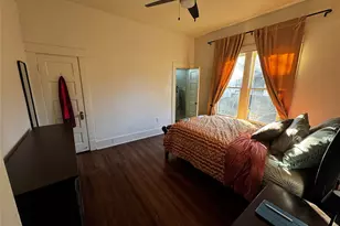 1802 Seevers Ave, Dallas, TX 75216 - Photo 19