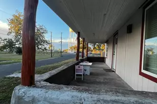 201 S Post Oak St, Winnsboro, TX 75494 - Photo 7