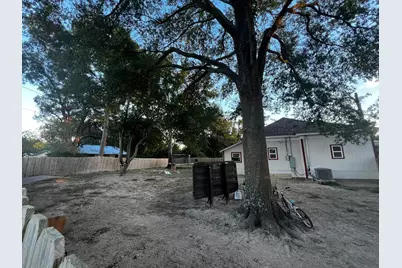 201 S Post Oak Street, Winnsboro, TX 75494 - Photo 5