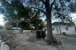 201 S Post Oak St, Winnsboro, TX 75494 - Photo 5