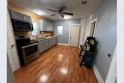 201 S Post Oak Street, Winnsboro, TX 75494 - Photo 9