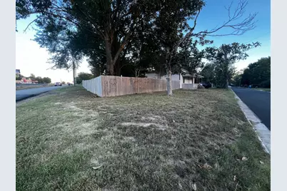 201 S Post Oak Street, Winnsboro, TX 75494 - Photo 3