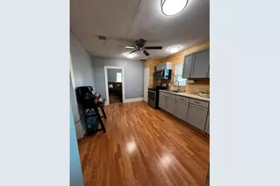 201 S Post Oak Street, Winnsboro, TX 75494 - Photo 11