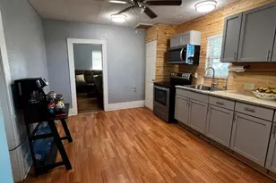 201 S Post Oak St, Winnsboro, TX 75494 - Photo 11