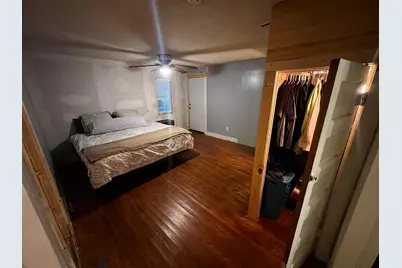 201 S Post Oak Street, Winnsboro, TX 75494 - Photo 15