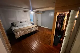 201 S Post Oak St, Winnsboro, TX 75494 - Photo 15