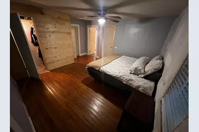 201 S Post Oak Street, Winnsboro, TX 75494 - Photo 17