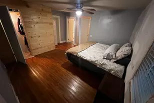 201 S Post Oak St, Winnsboro, TX 75494 - Photo 17