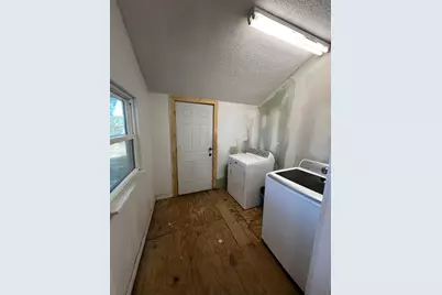 201 S Post Oak Street, Winnsboro, TX 75494 - Photo 19