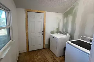 201 S Post Oak St, Winnsboro, TX 75494 - Photo 19