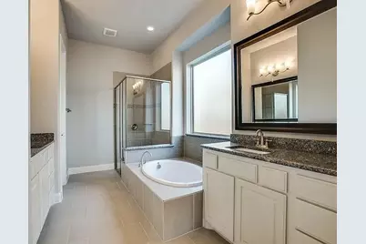 1322 Rolling Thunder Road, Frisco, TX 75036 - Photo 13