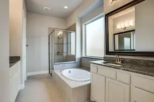 1322 Rolling Thunder Rd, Frisco, TX 75036 - Photo 13