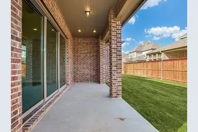 1322 Rolling Thunder Road, Frisco, TX 75036 - Photo 19