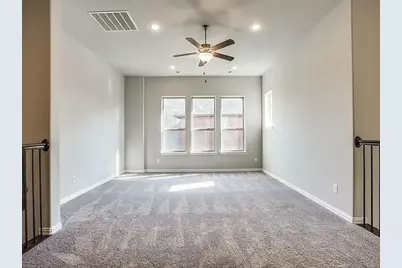 1322 Rolling Thunder Road, Frisco, TX 75036 - Photo 15