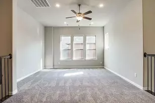 1322 Rolling Thunder Rd, Frisco, TX 75036 - Photo 15