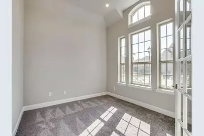 1322 Rolling Thunder Road, Frisco, TX 75036 - Photo 3