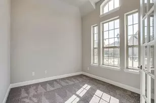 1322 Rolling Thunder Rd, Frisco, TX 75036 - Photo 3