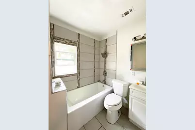 601 Blevins Street, Fort Worth, TX 76111 - Photo 21