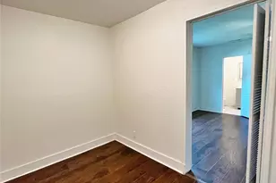 601 Blevins St, Fort Worth, TX 76111 - Photo 11