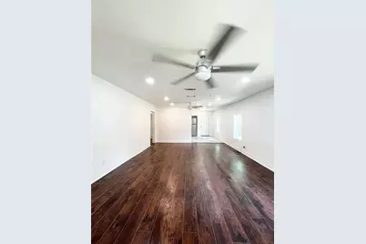 601 Blevins Street, Fort Worth, TX 76111 - Photo 7