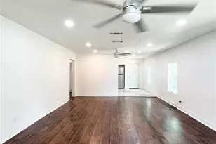 601 Blevins St, Fort Worth, TX 76111 - Photo 7