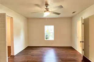 601 Blevins St, Fort Worth, TX 76111 - Photo 9