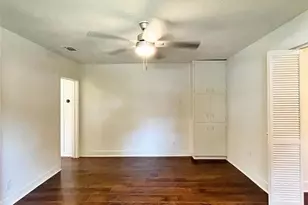 601 Blevins St, Fort Worth, TX 76111 - Photo 19