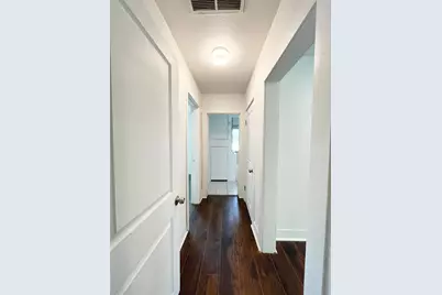 601 Blevins Street, Fort Worth, TX 76111 - Photo 15