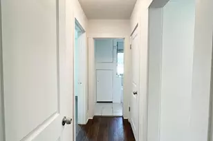 601 Blevins St, Fort Worth, TX 76111 - Photo 15