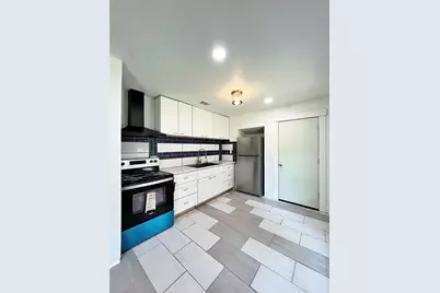 601 Blevins Street, Fort Worth, TX 76111 - Photo 13